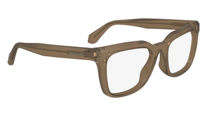 FERRAGAMO SF2990 213 52