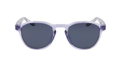 NIKE SMASH DZ7382 519 47