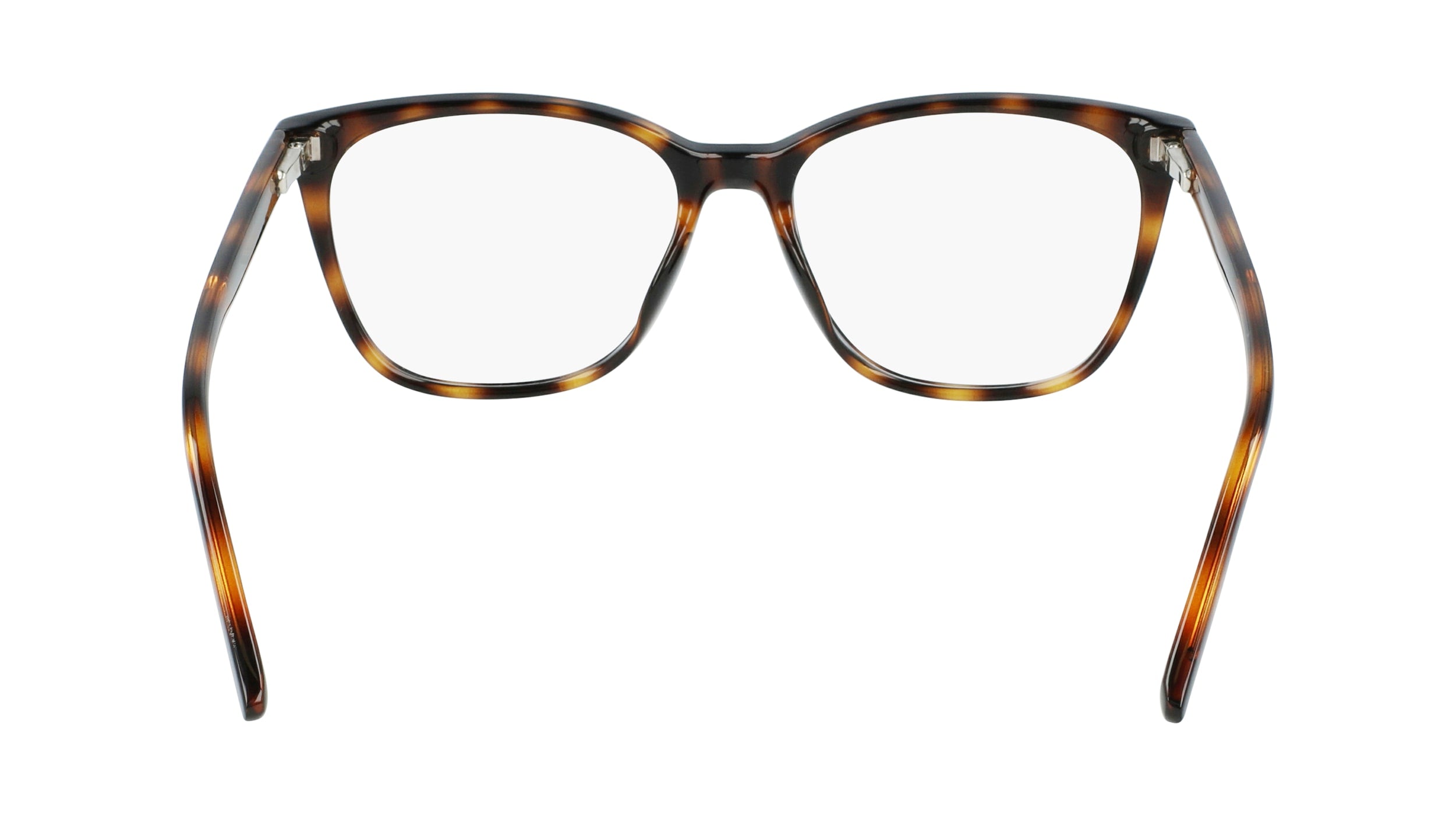 CALVIN KLEIN CK20525 235 53