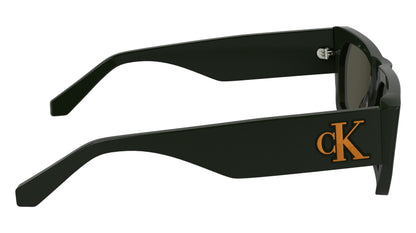 CALVIN KLEIN JEANS CKJ24625S 309 55