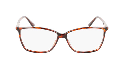 CALVIN KLEIN CK21524 220 55