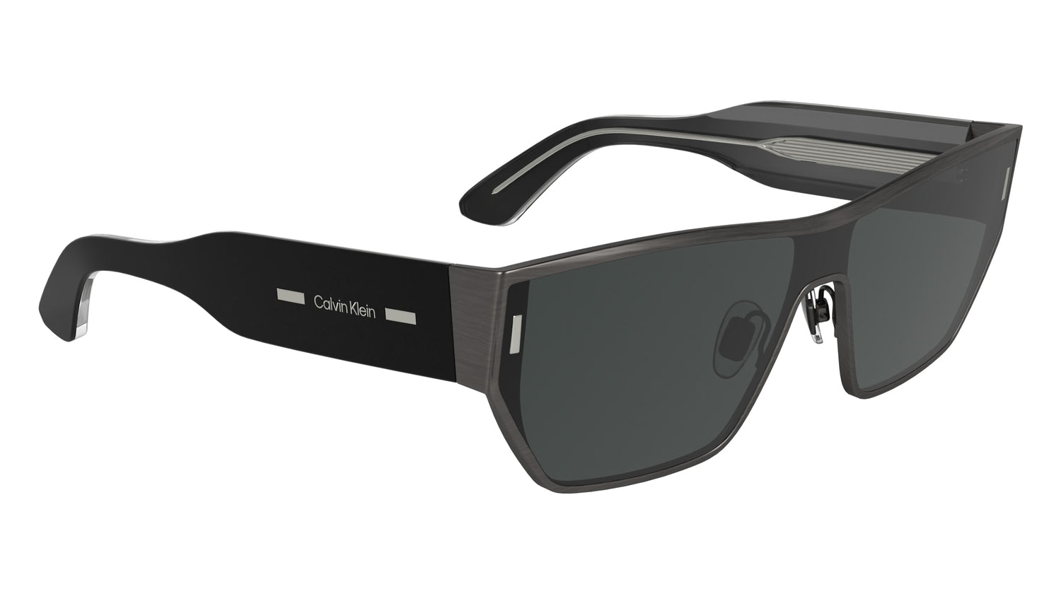 CALVIN KLEIN CK25102S 070 59