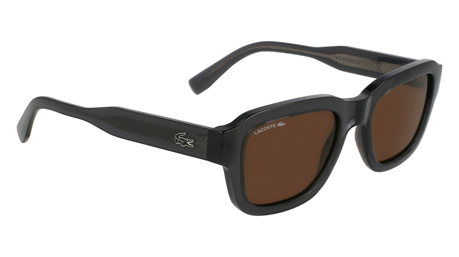 LACOSTE L6048S 035 51