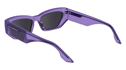 KARL LAGERFELD KL6160S 516 54