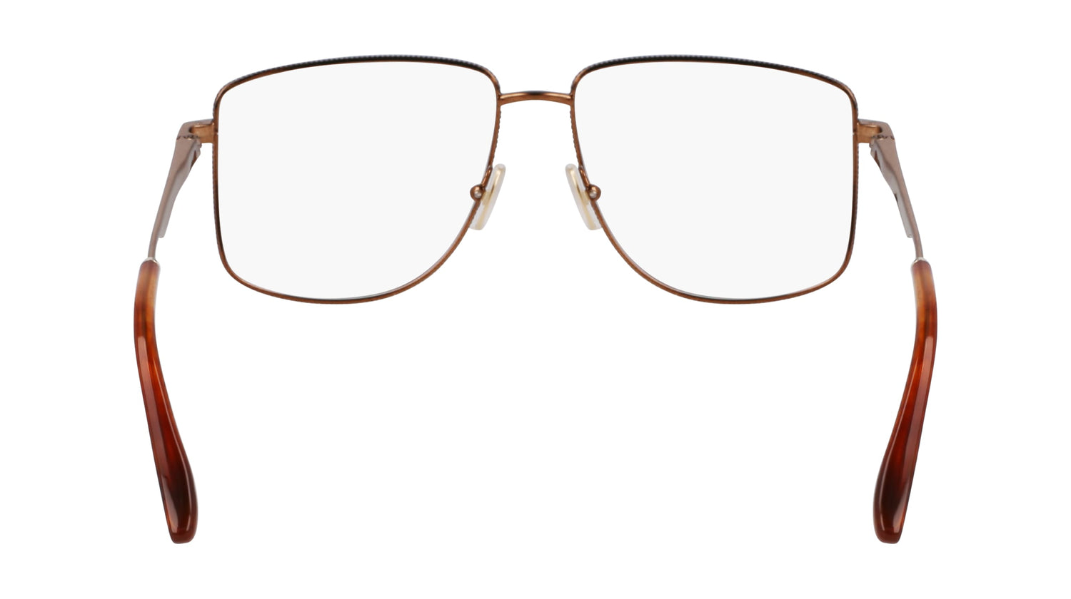 VICTORIA BECKHAM VB2136 730 56