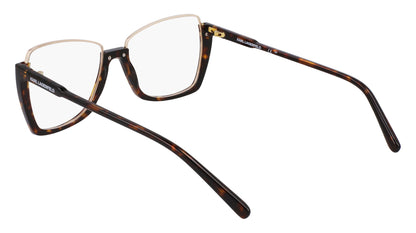 KARL LAGERFELD KL355 242 55