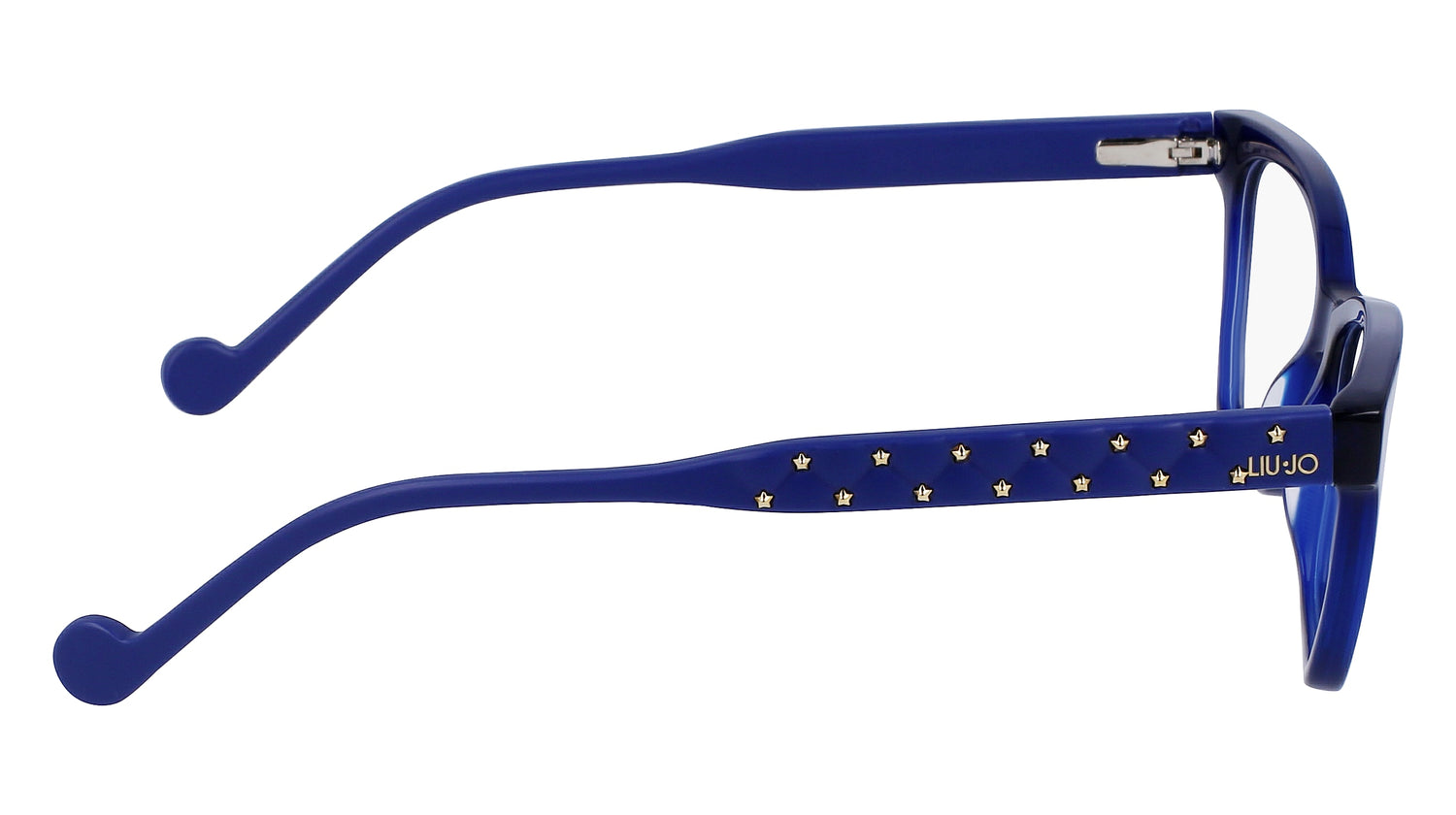 LIU JO LJ3613 424 51