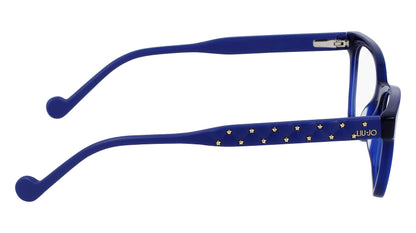 LIU JO LJ3613 424 51