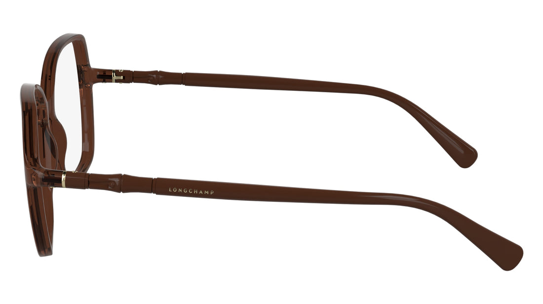 LONGCHAMP LO2769 847 55