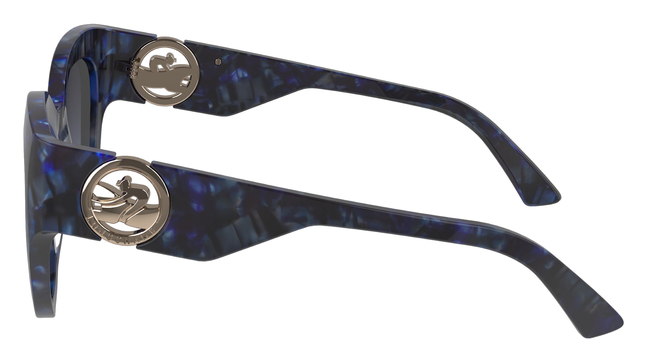 LONGCHAMP LO740S 430 52