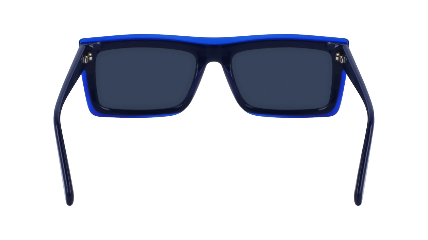 CALVIN KLEIN JEANS CKJ23657S 400 55