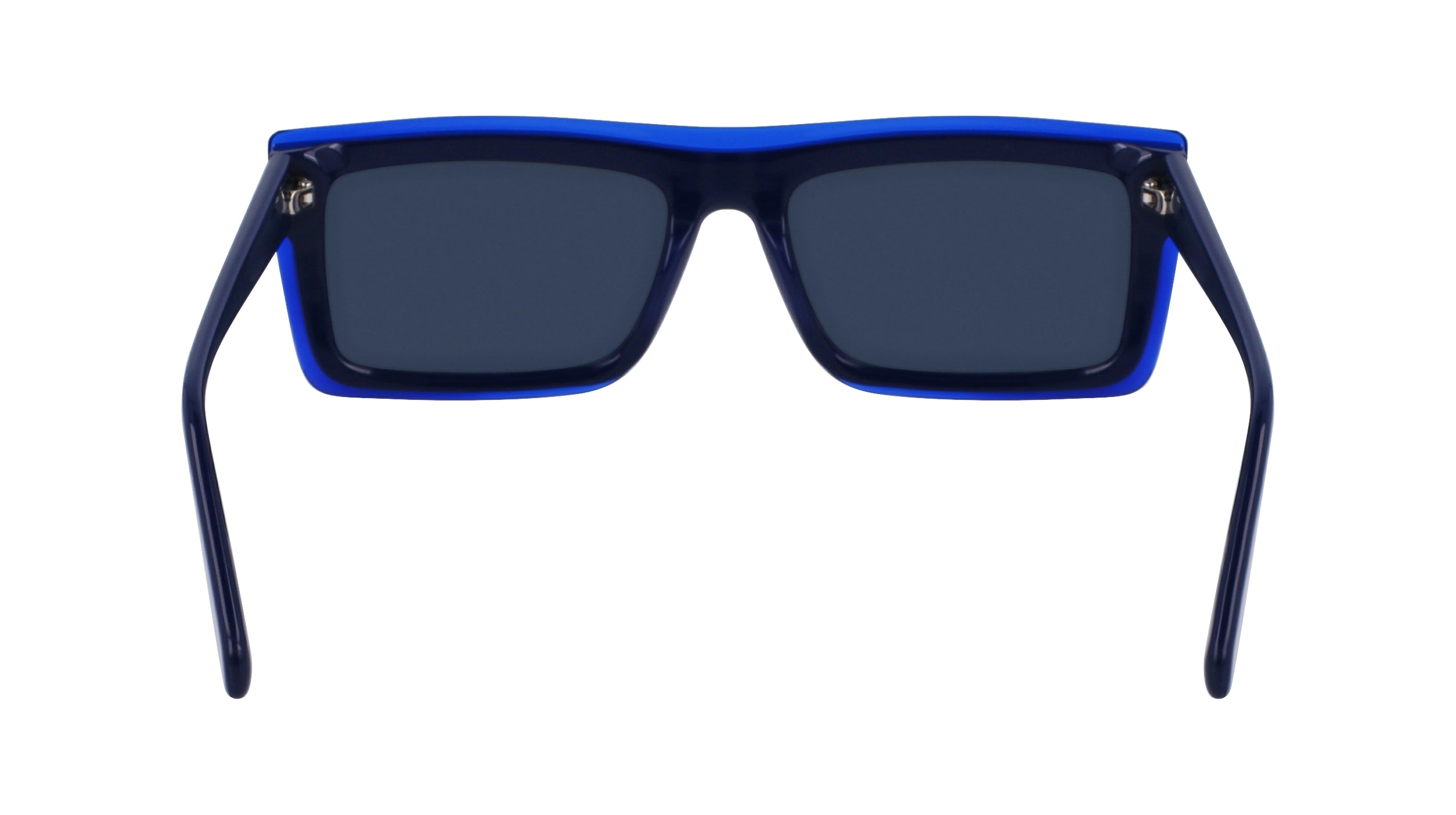 CALVIN KLEIN JEANS CKJ23657S 400 55