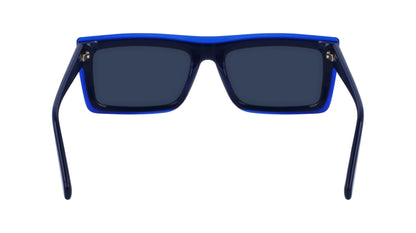 CALVIN KLEIN JEANS CKJ23657S 400 55