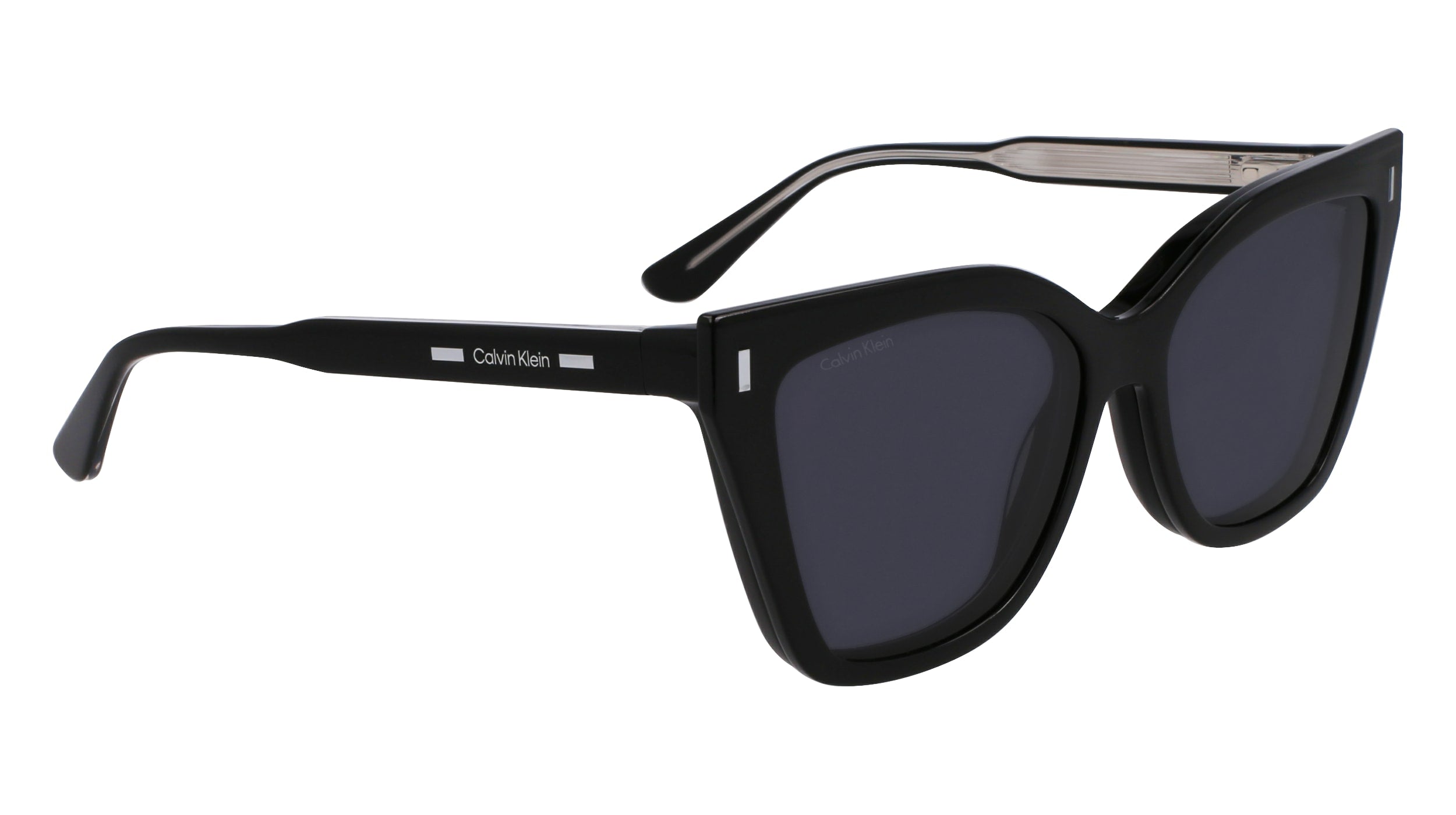 CALVIN KLEIN CK24550MAG-SET 001 55