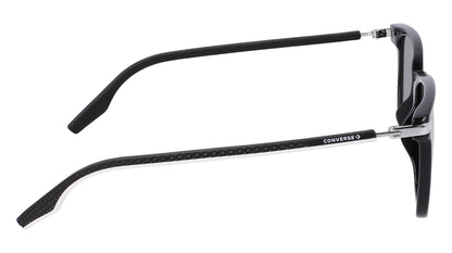 CONVERSE CV543S NORTH END 001 54