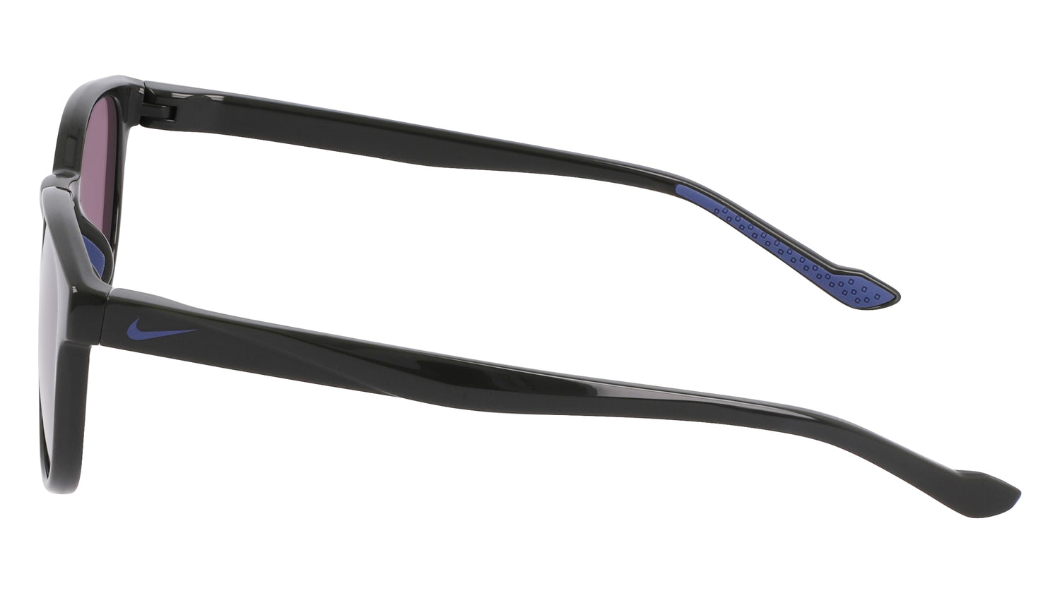 NIKE TEMPER FLOW IF1101X 355 53