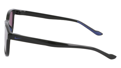 NIKE TEMPER FLOW IF1101X 355 53