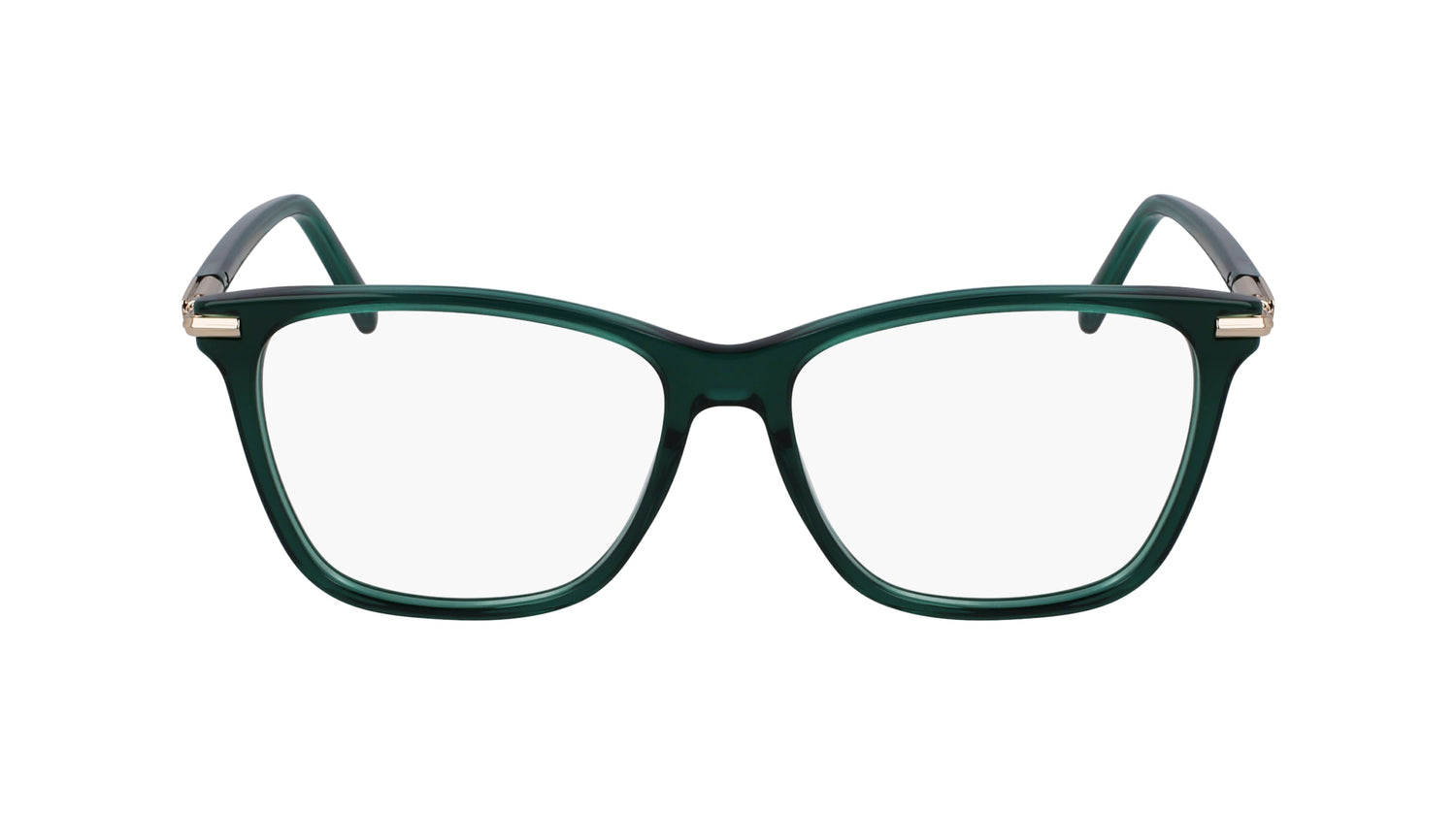 FERRAGAMO SF3013 317 53