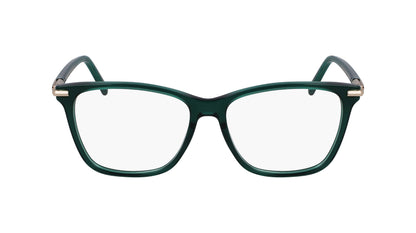 FERRAGAMO SF3013 317 53