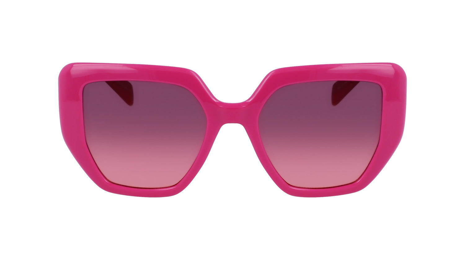 LIU JO LJ788S 525 52