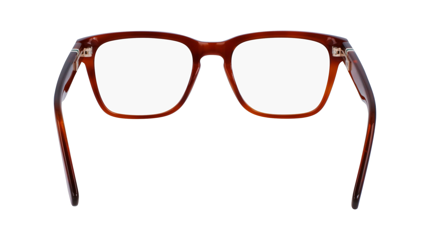 LACOSTE L2932 218 53