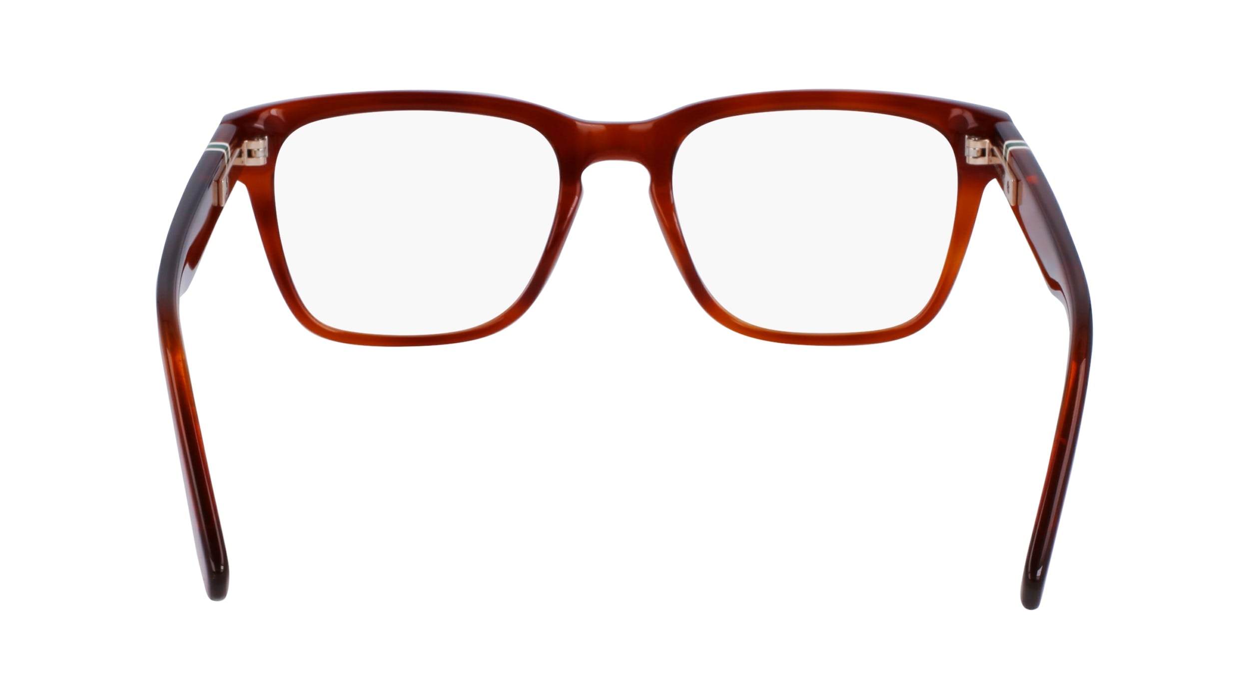 LACOSTE L2932 218 53