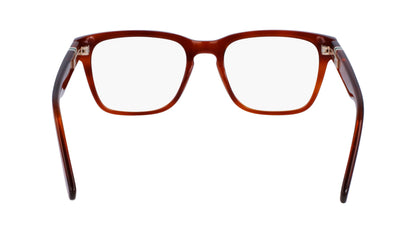 LACOSTE L2932 218 53