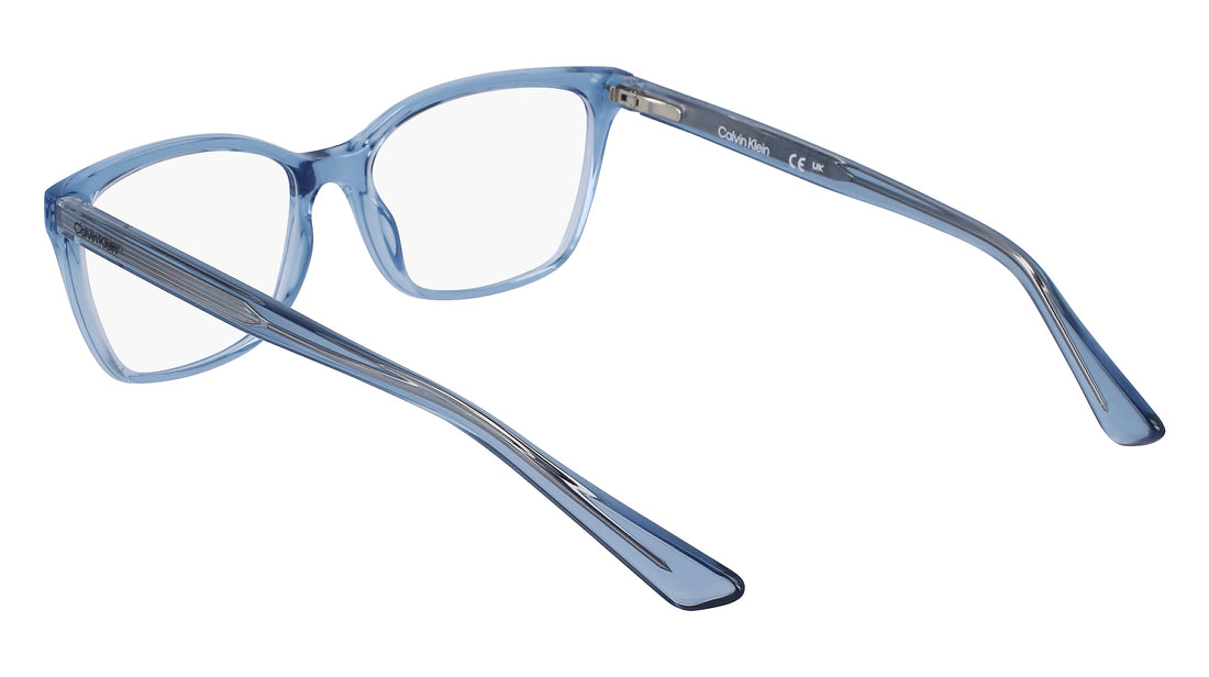 CALVIN KLEIN CK23516 414 52