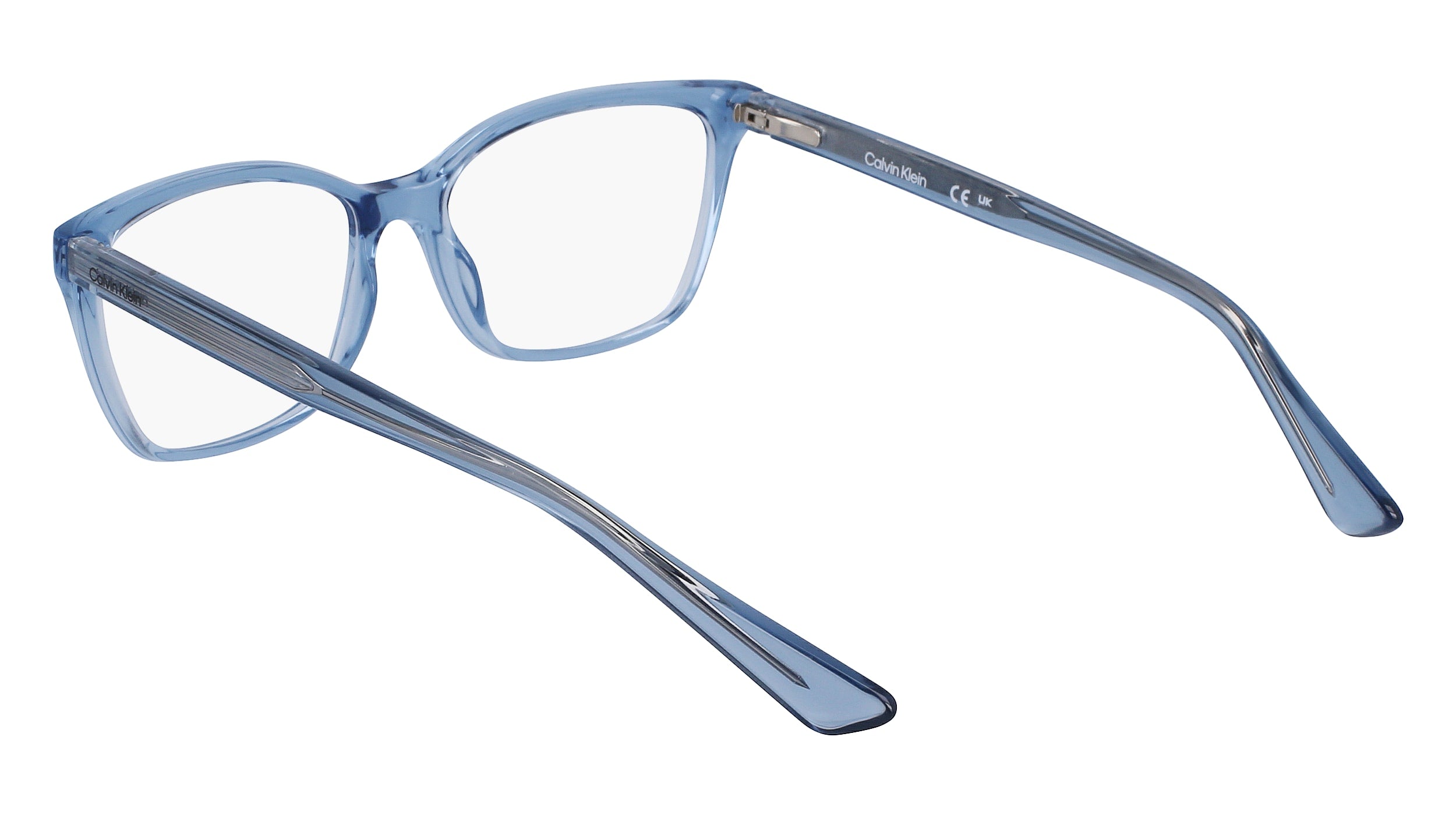 CALVIN KLEIN CK23516 414 52