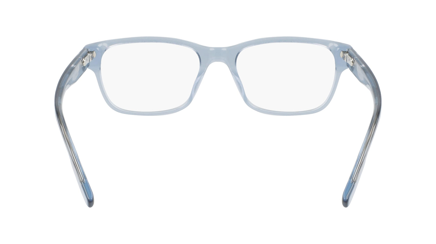 CONVERSE CV5020Y 056 50