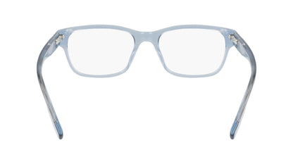 CONVERSE CV5020Y 056 50