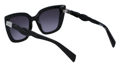 LIU JO LJ789S 001 52