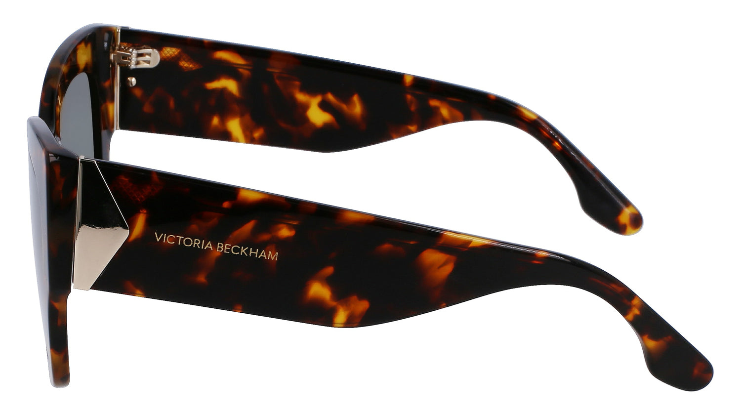 VICTORIA BECKHAM VB652S 234 51