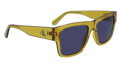 CALVIN KLEIN JEANS CKJ23605S 701 56