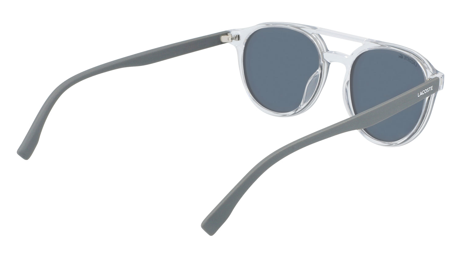 LACOSTE L881S 057 52