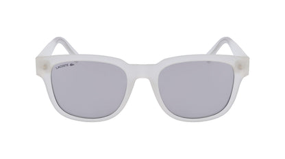 LACOSTE L982S 970 53