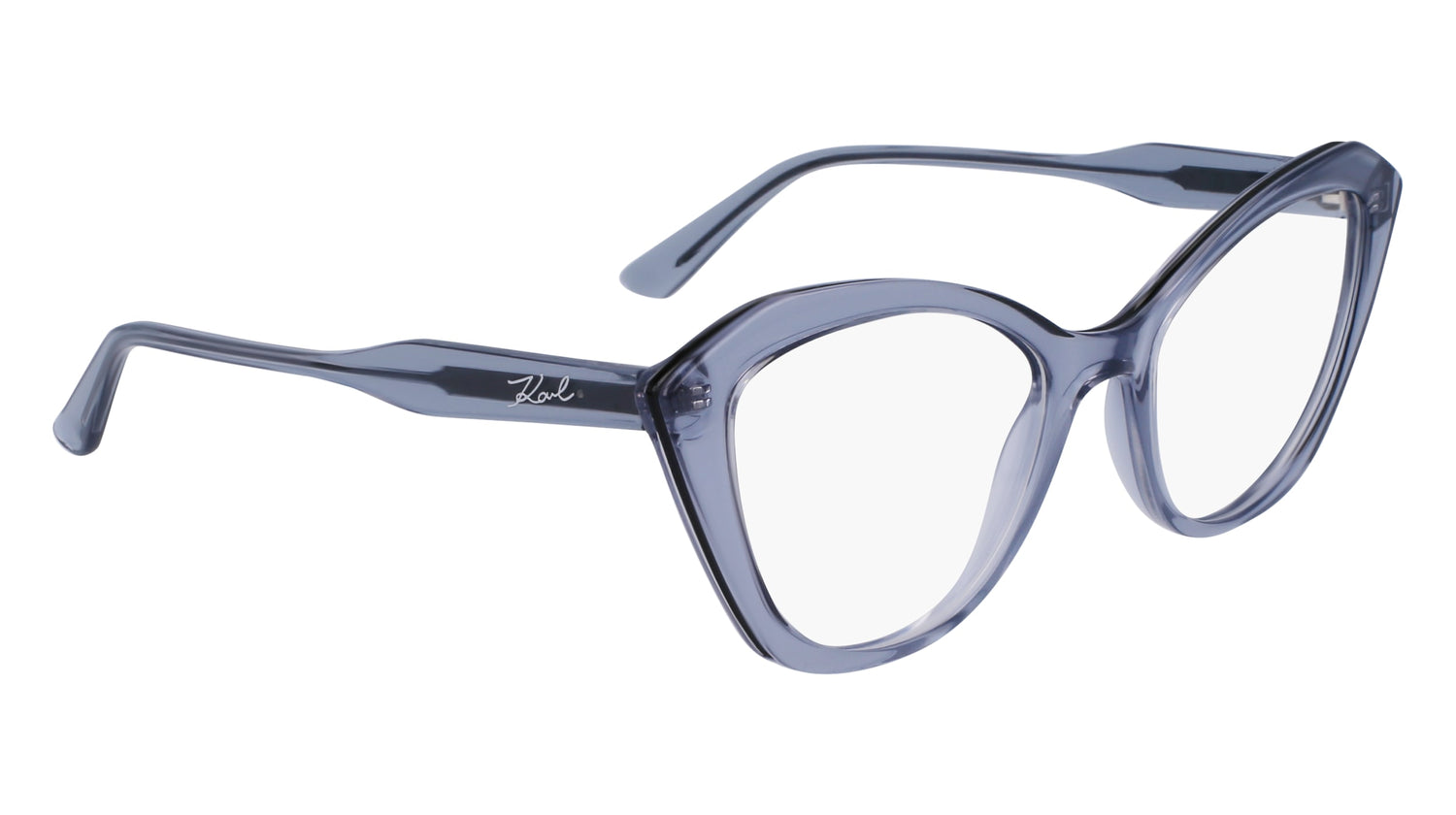 KARL LAGERFELD KL6137 020 52