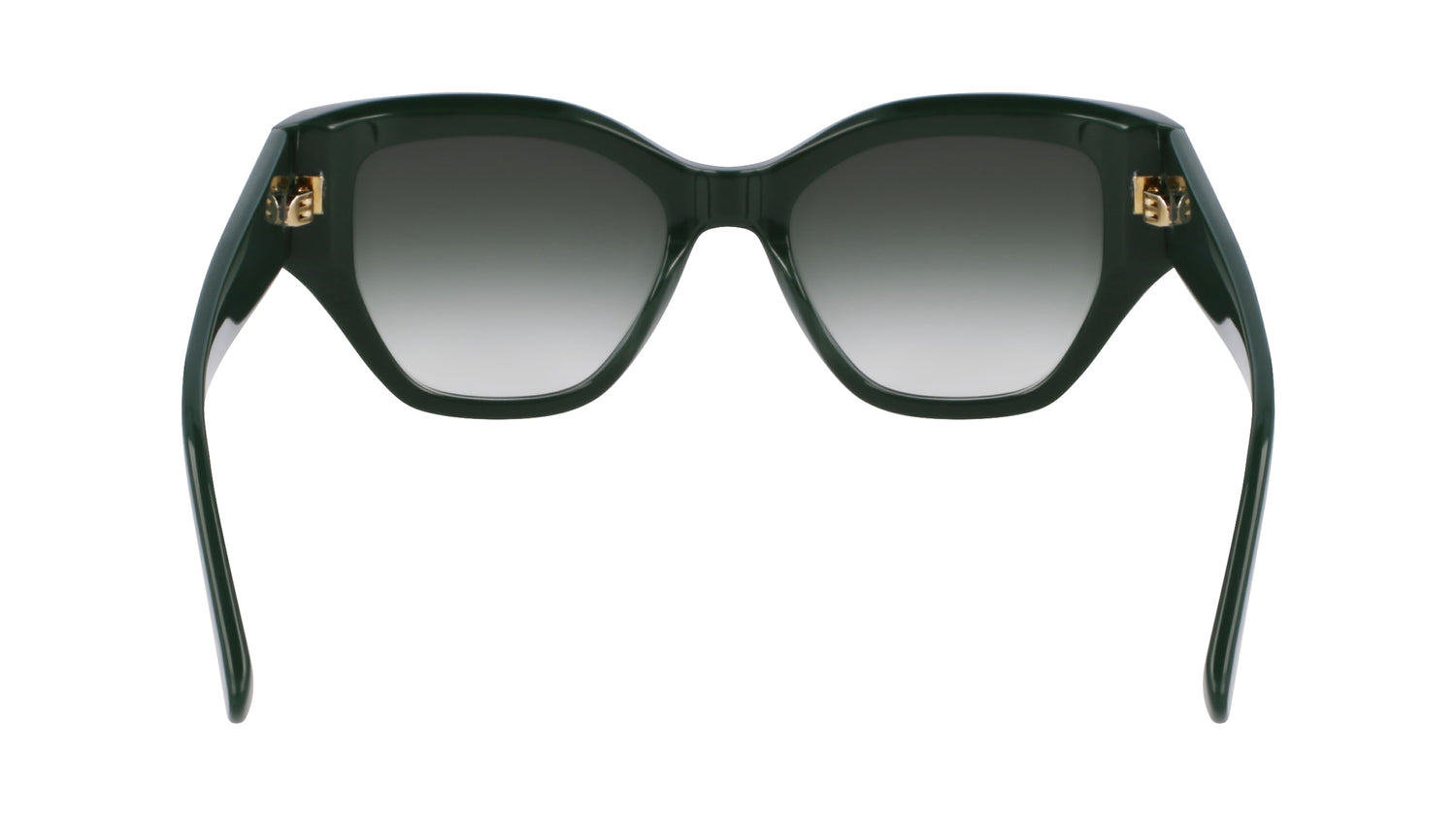 LONGCHAMP LO764S 303 51