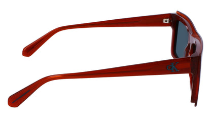 CALVIN KLEIN JEANS CKJ23657S 820 55