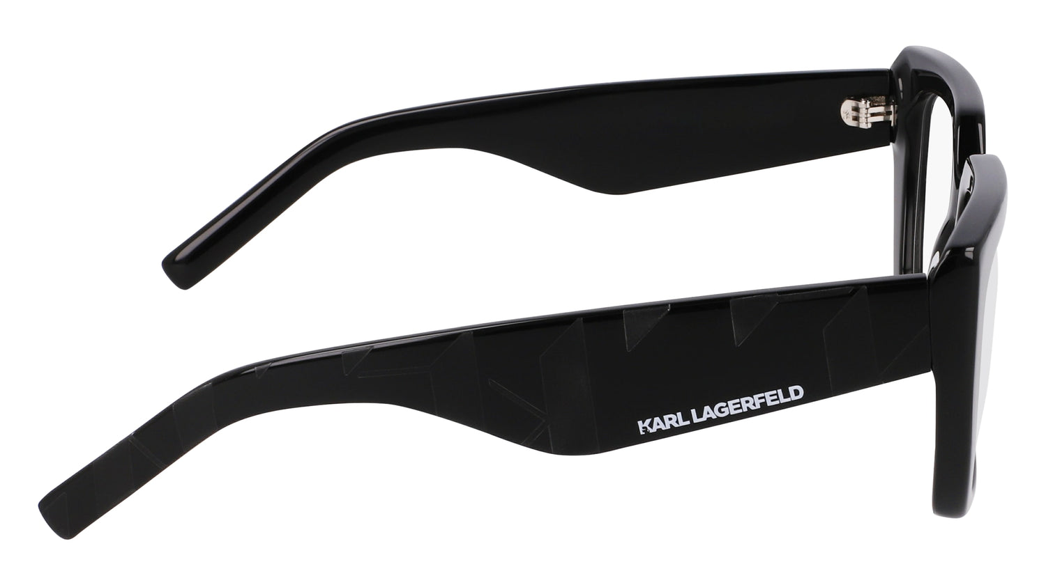 KARL LAGERFELD KL6159 001 54