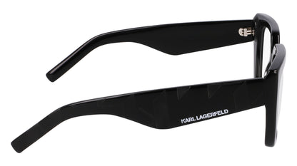 KARL LAGERFELD KL6159 001 54