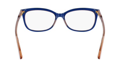 LONGCHAMP LO2718 435 54