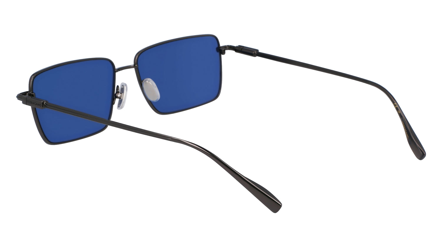 FERRAGAMO SF309S 016 57