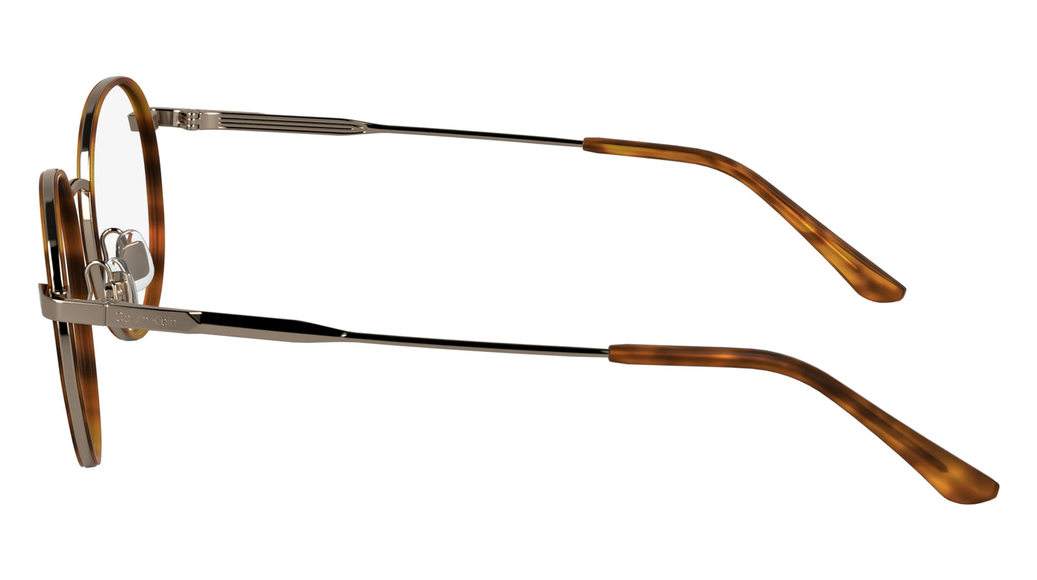 CALVIN KLEIN CK24114 265 49