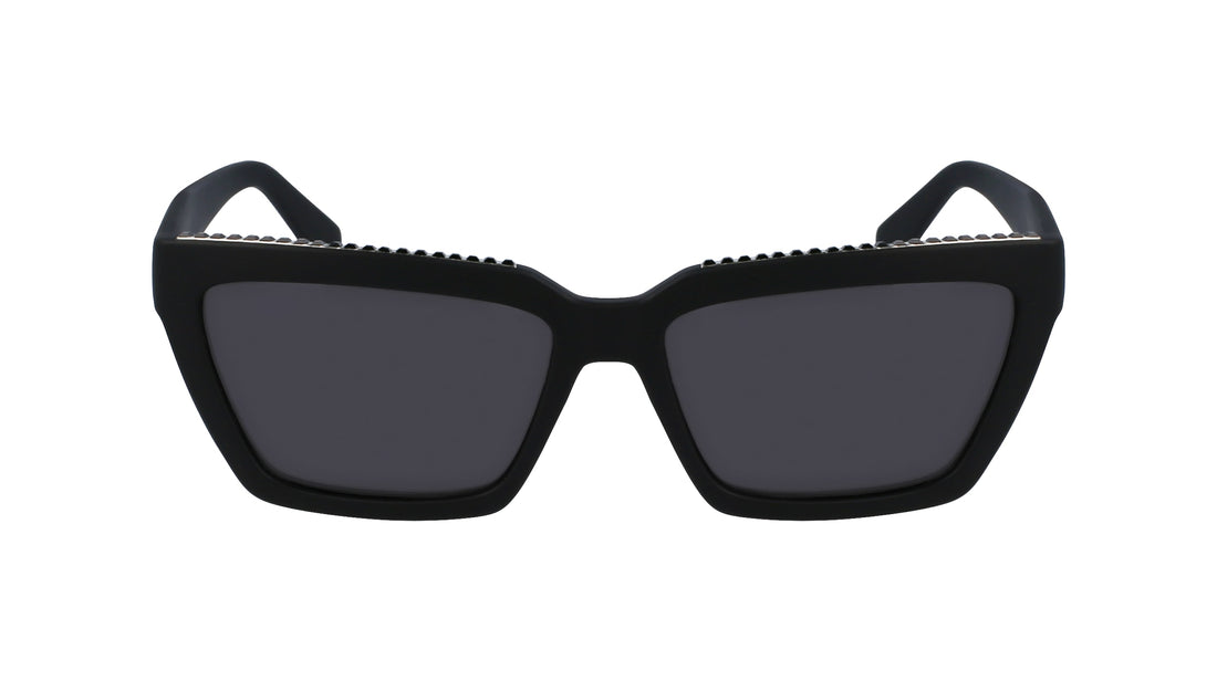 LIU JO LJ793SR 002 57