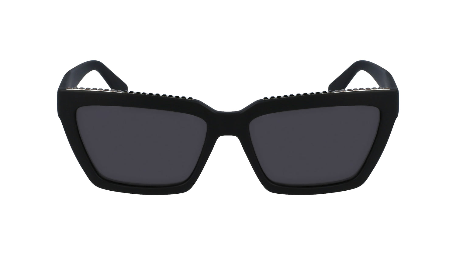 LIU JO LJ793SR 002 57