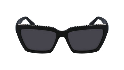 LIU JO LJ793SR 002 57