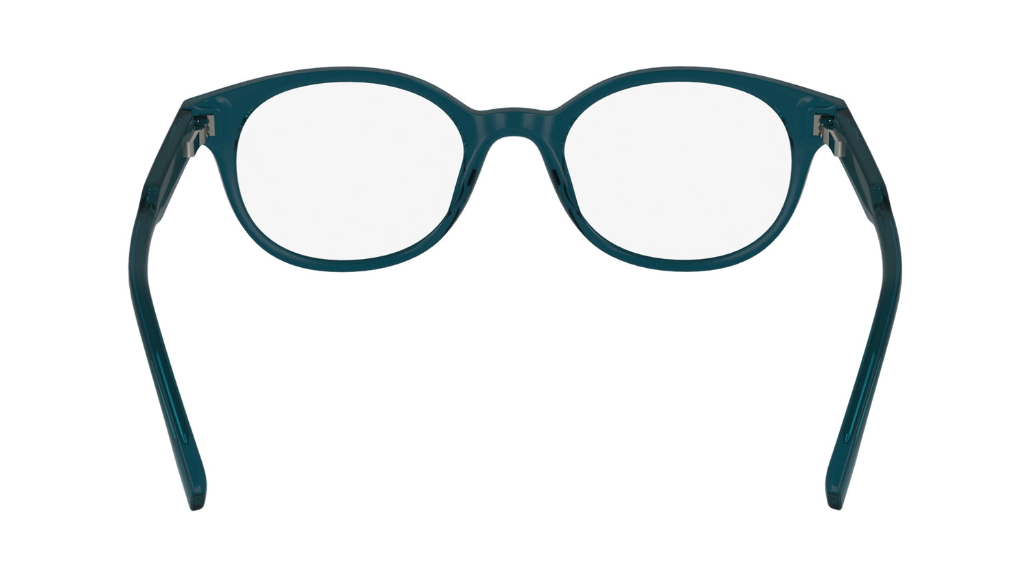 LACOSTE L3659 440 47