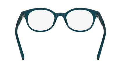 LACOSTE L3659 440 47