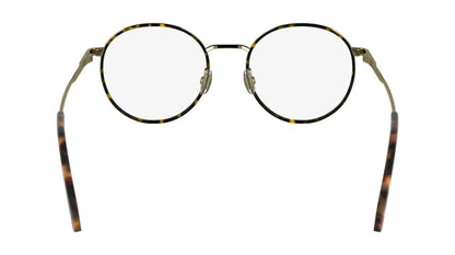 CALVIN KLEIN CK24114 235 49